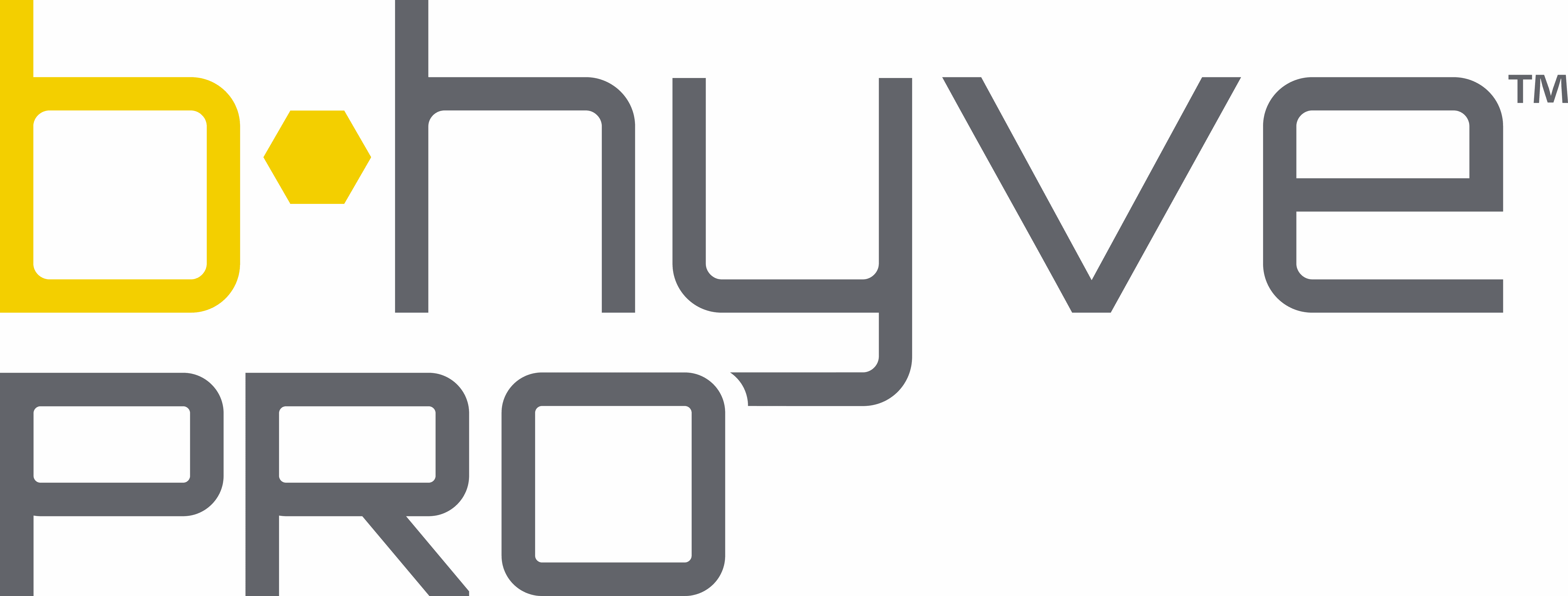 Bhyve vs Bhyve Pro HydroRain